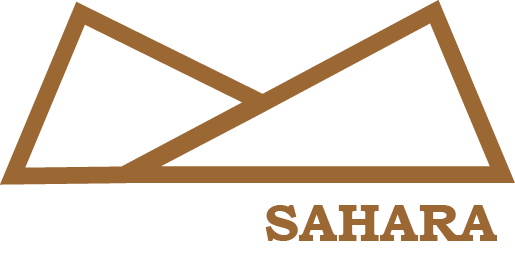 Itrane Sahara
